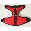 Top Product Dog Harness Professional reliable customized pet harness strap harness Supplier